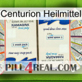 Centurion Remedies kamagra1